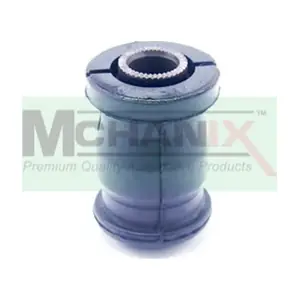 Mchanix TOCAB-113