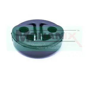TOEPS-003 Mchanix
