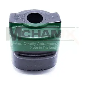CRCAB-001 Mchanix