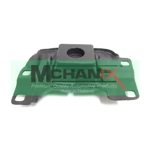 MZENM-025 Mchanix