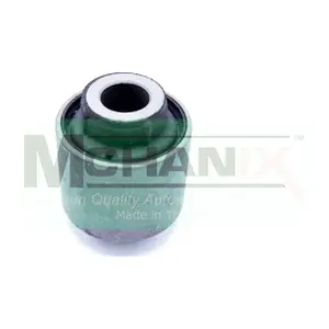MTSPB-009 Mchanix