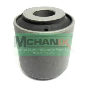 HOSHB-003 Mchanix