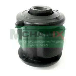TOSPB-041 Mchanix