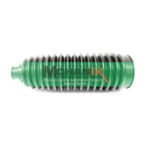 Mchanix TOSGB-002