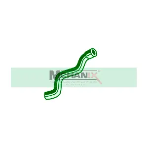 OPRDH-012 Mchanix