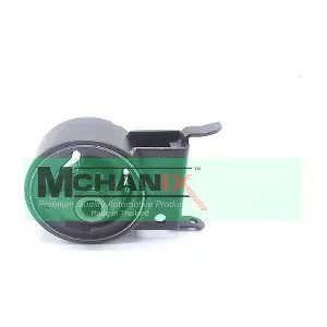 TOENM-145 Mchanix