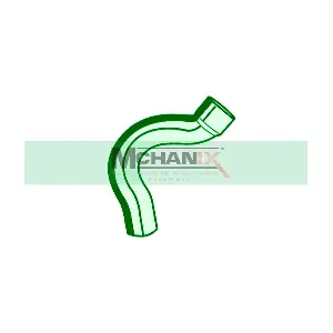 MCRDH-077 Mchanix