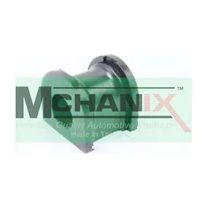 MZSBB-012 Mchanix