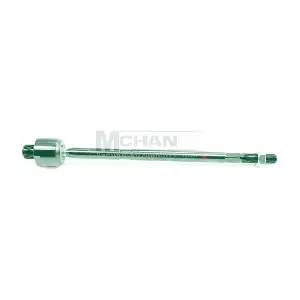 HOSRE-012 Mchanix