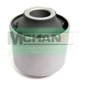 TOCAB-008 Mchanix
