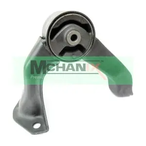 MTENM-025 Mchanix