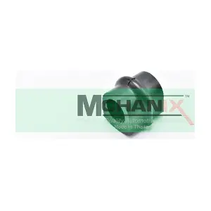 NSSBB025 Mchanix