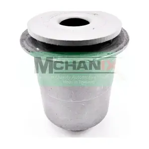 MZCAB-030 Mchanix