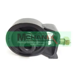 MTENM-001 Mchanix