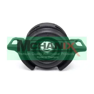 TOCBS-009 Mchanix
