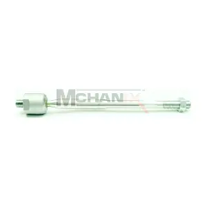 TOSRE-048 Mchanix