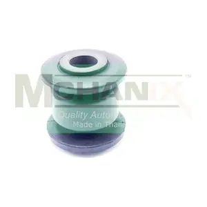 Mchanix MZCAB-037