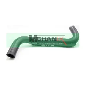 MTRDH-153 Mchanix