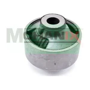 Mchanix NSCAB-031