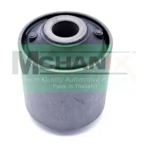TOSPB-002 Mchanix