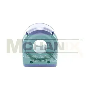 Mchanix MZSBB-032