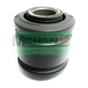 TOSPB-054 Mchanix