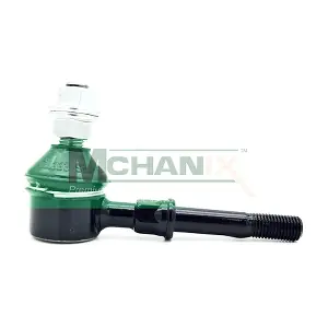 HYSLR-002 Mchanix