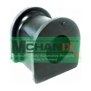 TOSBB-021 Mchanix