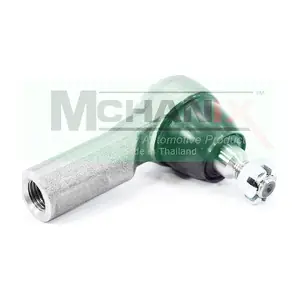 MR491380 KIA