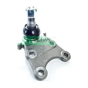 Mchanix ISBJT-004
