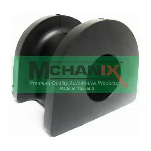 MTSBB-038 Mchanix