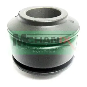 TOSHB-002 Mchanix