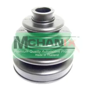 Mchanix NSCVB-003