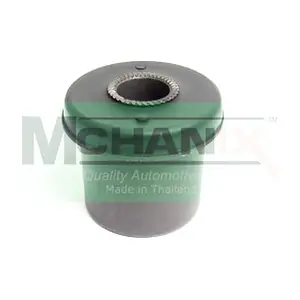 MTCAB-017 Mchanix