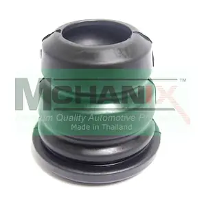 Mchanix MZSAB-001