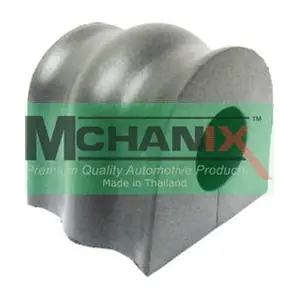 SBSBB-002 Mchanix