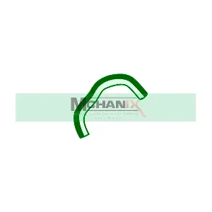 8970377740 ISUZU