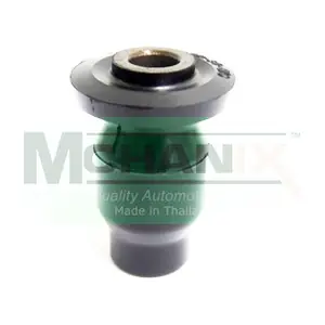 MZCAB-006 Mchanix