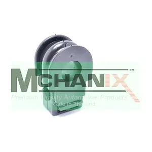 NSSBB-015 Mchanix