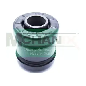 TOCAB-014 Mchanix