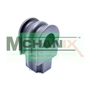 NSSBB-035 Mchanix