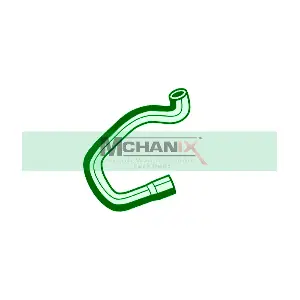 OPRDH-018 Mchanix