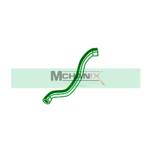 MCRDH-065 Mchanix