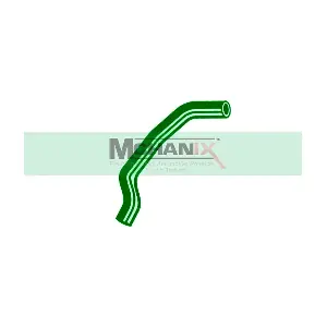 8942421920 ISUZU