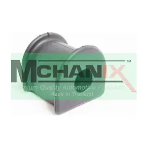 TOSBB-034 Mchanix