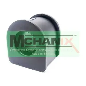 NSSBB005 Mchanix