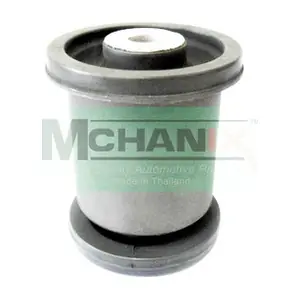 Mchanix VWLSB-001