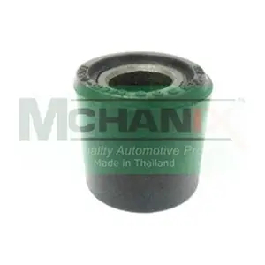 Mchanix NSCAB-005