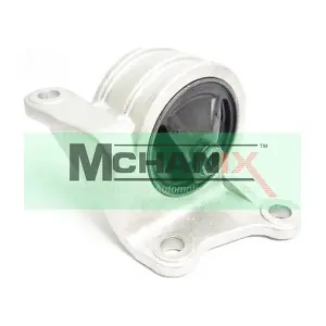 MTENM-043 Mchanix