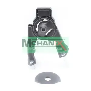 Mchanix TOENM-119